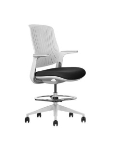 SILLA OFICINA ELEVARE PRO CROMAD 2