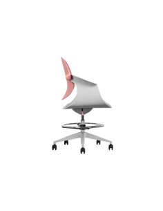 SILLA OFICINA GAMA SENIOR SE1000 CROMAD 2