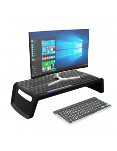 SOPORTE ERGONÓMICO PARA MONITOR O PORTATIL ARTPLAST