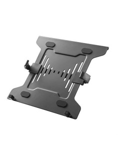 SOPORTE VESA PARA PORTATIL HASTA 15.6 CROMAD
