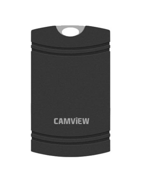 TARJETA RFID PARA ALARMA SECURITY PROTECT CV0156 CAMVIEW