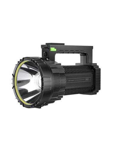 LINTERNA MULTIFUNCION LED 550 LUMENS YH21 XO