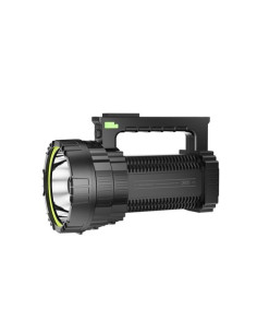 LINTERNA MULTIFUNCION LED 550 LUMENS YH21 XO 2