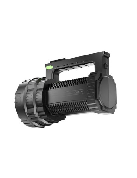 LINTERNA MULTIFUNCION LED 550 LUMENS YH21 XO