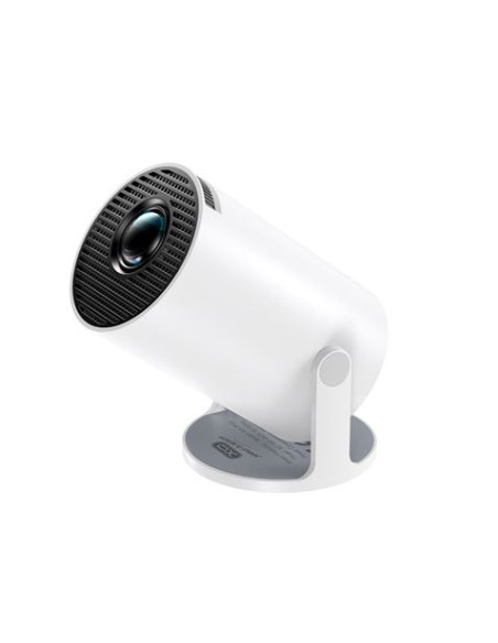 PROYECTOR LED | 170 LUMENS | HD | HASTA 110\" | HDMI | USB | BLUETOOTH FF03