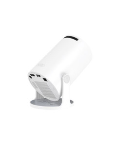 PROYECTOR LED | 170 LUMENS | HD | HASTA 110\" | HDMI | USB | BLUETOOTH FF03 2