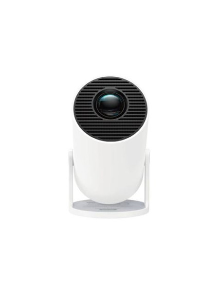 PROYECTOR LED | 170 LUMENS | HD | HASTA 110\" | HDMI | USB | BLUETOOTH FF03