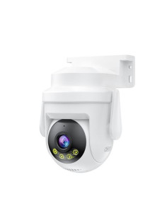 CAMARA MOTORIZADA | 3MPX | WIFI | DETECCION MOVIMIENTO CR18 XO 2