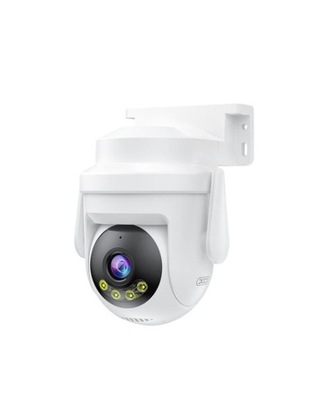 CAMARA MOTORIZADA | 3MPX | WIFI | DETECCION MOVIMIENTO CR18 XO