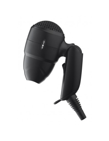 SECADOR DE VIAJE PLEGABLE 1200W MUVIP