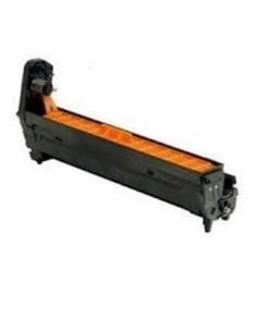 TAMBOR OKI ES8453/ES8473 NEGRO 30K