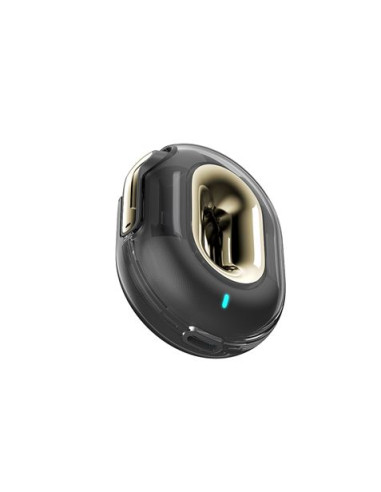 AURICULARES BLUETOOTH TWS NEGRO X43 XO