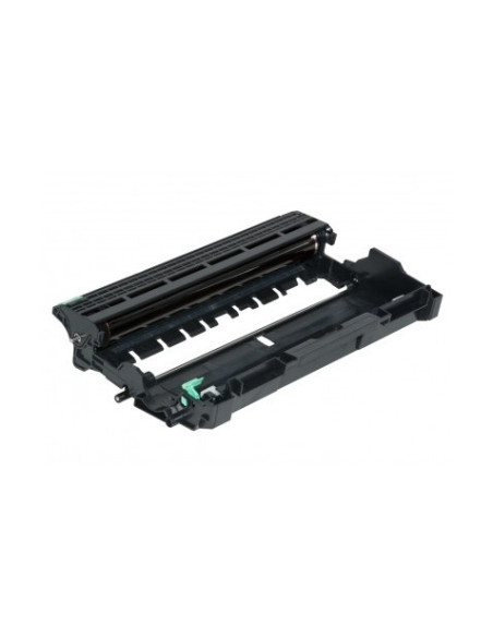TAMBOR DE IMAGEN DR2300 BROTHER (COMPATIBLE)