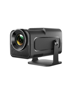 PROYECTOR LED | HD | WIFI | BLUETOOTH | BATERIA | ASUS ZENBEAM LATTE L1 2