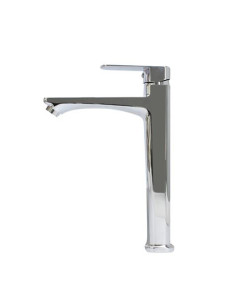 MONOMANDO LAVABO ALTO FONTASTOCK 2