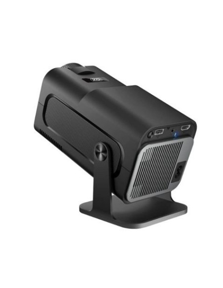 PROYECTOR LED | 230 LUMENS | HD | HASTA 150 | HDMI | USB | BLUETOOTH FF02