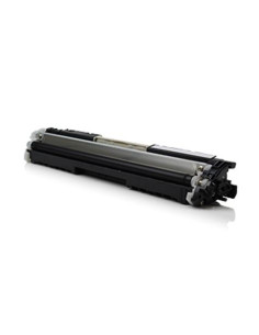 TONER HP CF353A MAGENTA 1K Nº130A (COMPATIBLE)