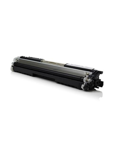 TONER HP CF353A MAGENTA 1K Nº130A (COMPATIBLE)