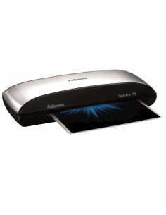PLASTIFICADORA SPECTRA A4 FELLOWES