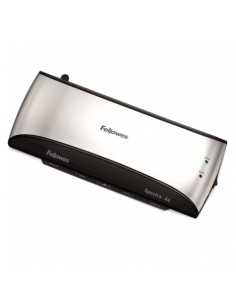 PLASTIFICADORA SPECTRA A4 FELLOWES 2