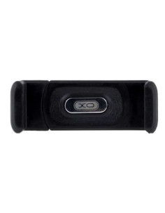 SOPORTE COCHE SLIM C8 XO 2