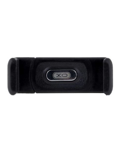 SOPORTE COCHE SLIM C8 XO