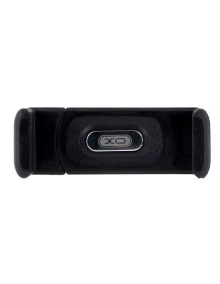 SOPORTE COCHE SLIM C8 XO