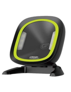 LECTOR DE CODIGO DE BARRAS 2D/3D GREENLYCA