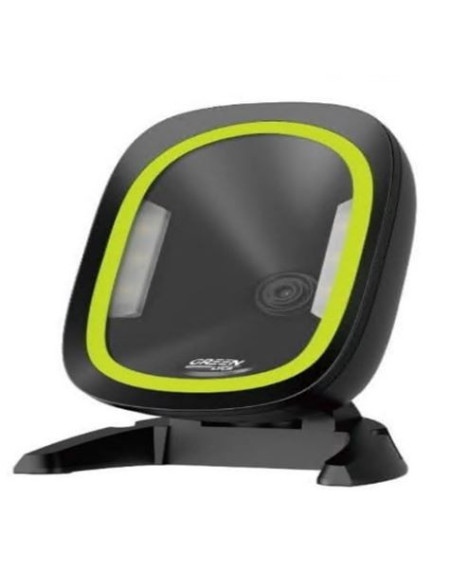 LECTOR DE CODIGO DE BARRAS 2D/3D GREENLYCA