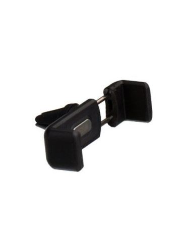 SOPORTE COCHE SLIM C8 XO