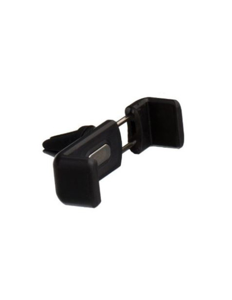SOPORTE COCHE SLIM C8 XO