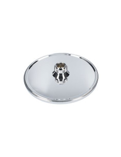 PLAFON DE DUCHA CIRCULAR ASON 20CM FONTASTOCK 2