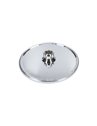 PLAFON DE DUCHA CIRCULAR ASON 20CM FONTASTOCK