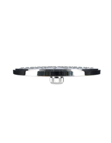 PLAFON DE DUCHA CIRCULAR ASON 20CM FONTASTOCK