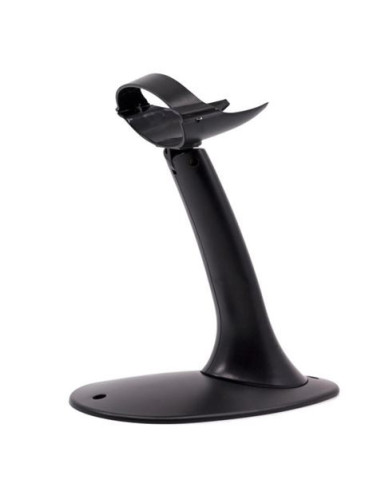 SOPORTE LECTOR DE CÓDIGO DE BARRAS PARA CR0965, CR0964 CROMAD