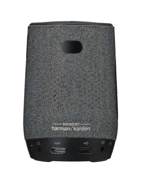 PROYECTOR LED | HD | WIFI | BLUETOOTH | BATERIA | ASUS ZENBEAM LATTE L1