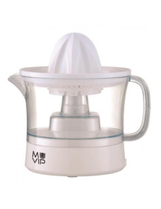 EXPRIMIDOR 0.5 LITROS 40W MUVIP