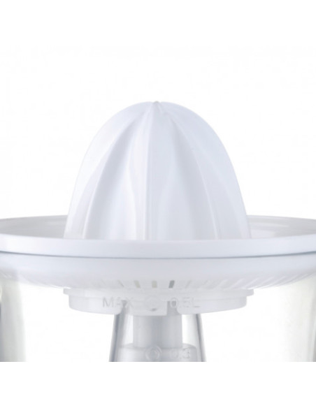 EXPRIMIDOR 0.5 LITROS 40W MUVIP