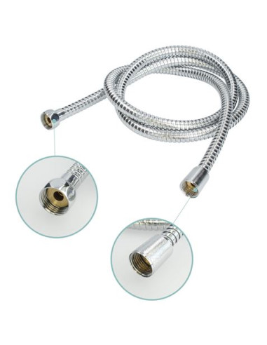 CONJUNTO DE DUCHA 5 POSICIONES FONTASTOCK
