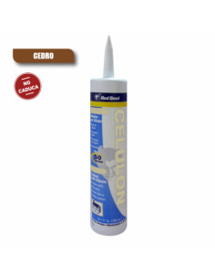 CELULON 300ML CEDRO RED DEVIL
