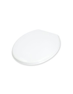 TAPA INODORO UNIVERSAL 360MM X 460MM FONTASTOCK 2
