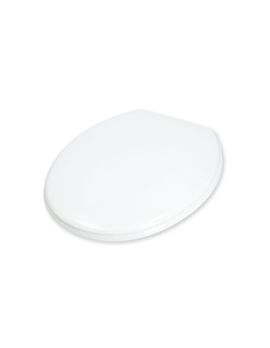 TAPA INODORO UNIVERSAL 360MM X 460MM FONTASTOCK