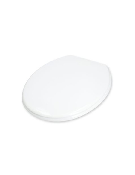 TAPA INODORO UNIVERSAL 360MM X 460MM FONTASTOCK
