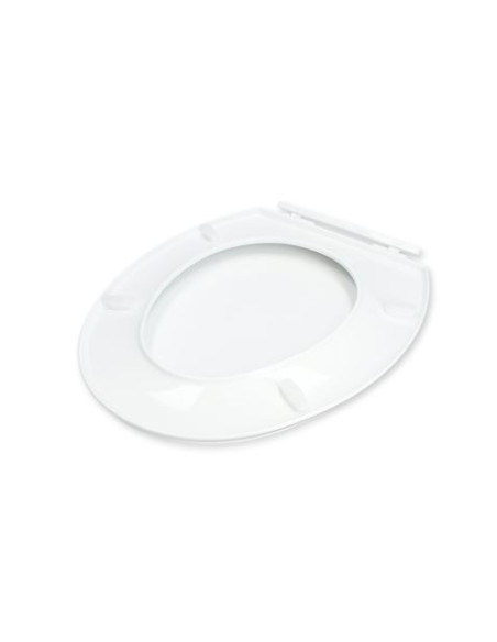 TAPA INODORO UNIVERSAL 360MM X 460MM FONTASTOCK
