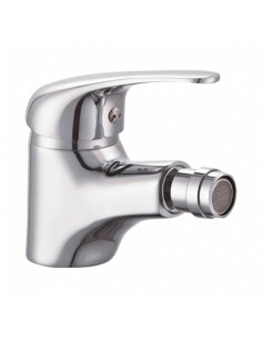 MONOMANDO BIDET SERIE HIDRO EDM
