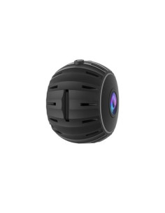 MINI CAMARA BLUETOOTH | WIFI | 960P CR17 XO 2