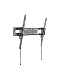 SOPORTE DE PARED TV LED LCD 60-100 CROMAD