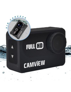 CAMARA INSTANTANEA INSTAX MINI 12 BLANCA FUJIFILM