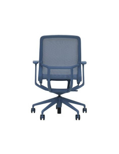 TABURETE MULTIUSOS BALANCIN DESIGN VERDE CROMAD