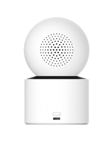 CAMARA DE VIDEOVIGILANCIA XIAOMI SMART CAMERA C300 DUAL/CONTROL DESDE APP